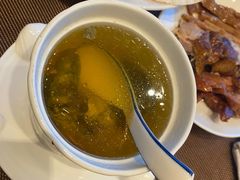 -怡海苑餐厅·厦门滨海悦华酒店
