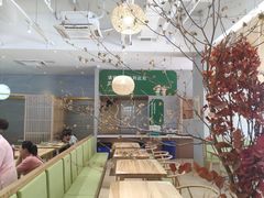 -田素(稻田创业小镇店)