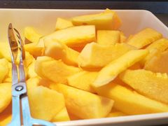 -老员外骨汤火锅(海州古城店)