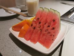 -海底捞火锅(亲贤北街店)