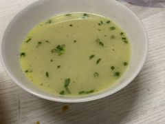 -高邮面馆(明瓦廊店)