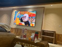 -沐熙汤泉(新安里店)