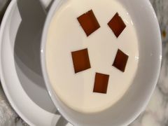 -遇外滩(BFC外滩金融中心店)