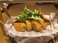 -新发现(宝山龙湖店)