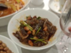 -客颂·客家宴(大壮国际广场店)