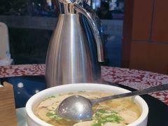 -临家闽南菜(大唐店)