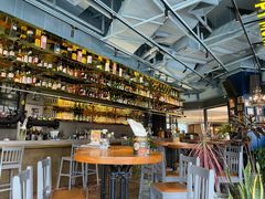 -The Happy Monk(前海壹方汇店)