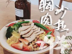 -三喜有食(集美店)