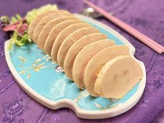 -惠食佳·朱雀(东方商厦店)