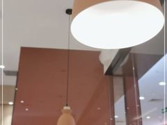 大堂-花漫里亲民日式餐厅(万象城店)