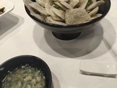 -到家尝北京菜(西坝河店)