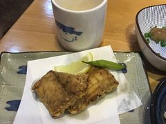 -天正河鲀·河豚亭(大连店)