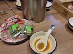 -街角等你.大连海鲜烧烤(西安路店)