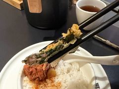 -桂小厨广西菜(水晶城店)
