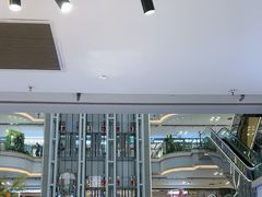 -红星美凯龙(北京北四环店)