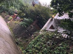 -亦缘居私家别院