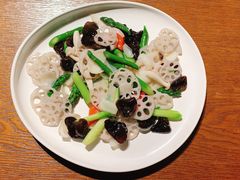 -上海小南国(正大店)