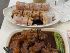 -尖沙咀