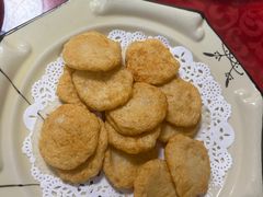 -麦园农庄·西江河鲜