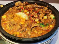 -蟹宗蟹(润达国际五楼店)