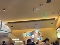 -桂小厨广西菜(水晶城店)