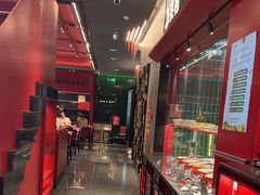 -唐河王记·南阳民间菜(国基路店)