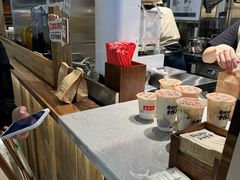 -太犇牛手作茶铺(江北虹悦城店)