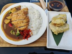 -无印良品餐堂 MUJI Diner(成都太古里店)