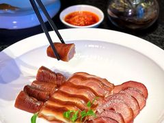 -道海元·潮粤汇 (前滩店)