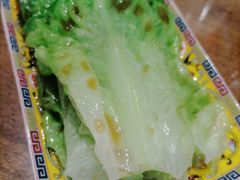 -一记面馆(易发店)