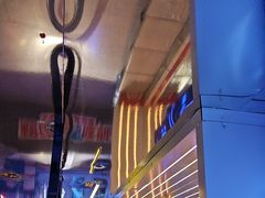 -移动谜城·大笨象密室逃脱(五棵松店)