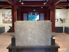 -肇庆古城墙