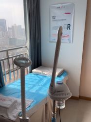 -成都苗方清颜专业祛痘