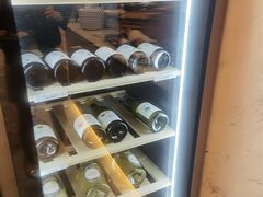 -济南凯宾斯基酒店-THE VIEW云景全日制餐厅
