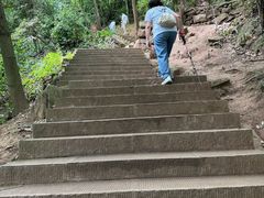 -凤栖山