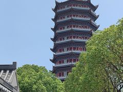 -皇罗禅寺