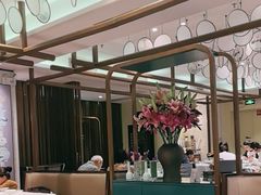 -西湖春天•老字号杭州菜(百汇店)
