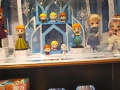 -泡泡玛特POPMART(宁波印象城店)