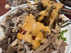 -来顺成饭庄