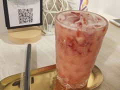 -春风·有糖(崇宁路店)