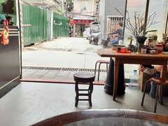 -陈超记美食店