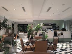 -一尺花园(安和花园店)