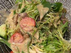 -嘎嘎鸭脑壳(蜀汉路店)