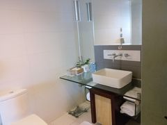 -深圳中洲圣廷苑酒店世纪楼