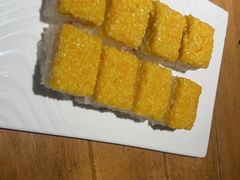 -小放牛炒菜馆(华北商厦店)