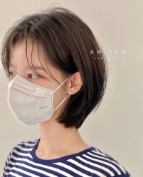 -Will+ Hair Studio