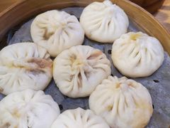 -草包包子铺(宽厚里店)