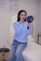 -Yestar宁波艺星整形医院