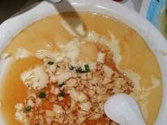 -食鼎记海鲜大排档(美食街店)