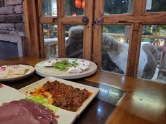 -巴倒烫陆派重庆火锅(南山店)